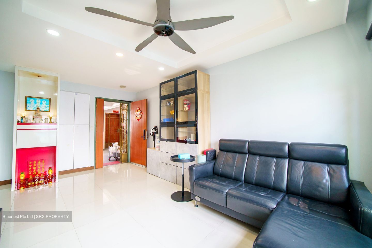 Blk 808A Keat Hong Axis (Choa Chu Kang), HDB 4 Rooms #614617661